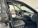 BMW 525-13
