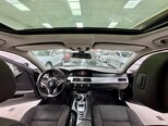 BMW 525-17