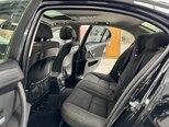 BMW 525-25