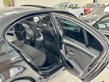 BMW 525-22