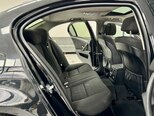 BMW 525-23
