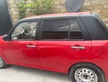 Lifan 320-3
