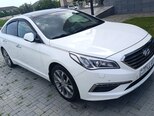 Hyundai Sonata-5