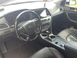 Hyundai Sonata-6