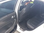 Hyundai Sonata-7