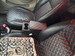 Lifan 320-5