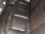 Lifan 320-6