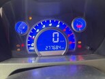Lifan 320-8