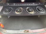Lifan 320-9