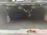 Lifan 320-10