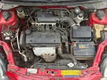Lifan 320-11