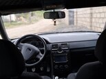 LADA (VAZ) Priora-5