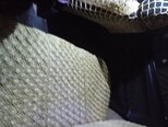 LADA (VAZ) 2115-5