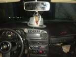LADA (VAZ) 2115-6