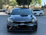 Kia Forte-1