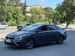 Kia Forte-2