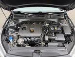 Kia Forte-12