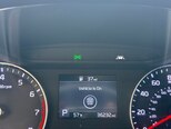 Kia Forte-9