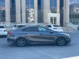 Kia Forte-4