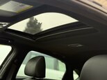 Kia Forte-13