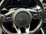 Kia Forte-15