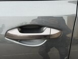 Kia Forte-19