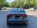 Kia Forte-8