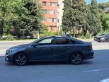 Kia Forte-6