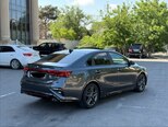 Kia Forte-3