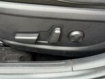 Kia Forte-17