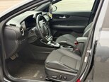 Kia Forte-18