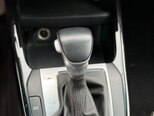 Kia Forte-11