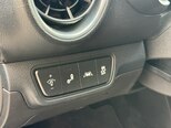 Kia Forte-14