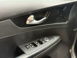 Kia Forte-16