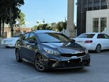 Kia Forte-5
