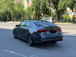 Kia Forte-7