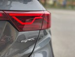 Kia Forte-21