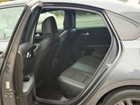 Kia Forte-20