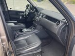 Land Rover Discovery-13