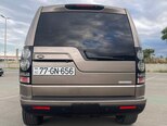 Land Rover Discovery-9