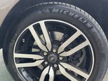Land Rover Discovery-11