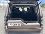 Land Rover Discovery-15