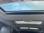 Land Rover Discovery-3