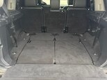 Land Rover Discovery-16