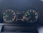 Land Rover Discovery-6