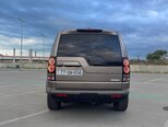 Land Rover Discovery-2