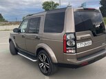 Land Rover Discovery-10