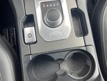 Land Rover Discovery-18