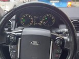 Land Rover Discovery-4