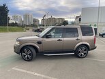 Land Rover Discovery-12